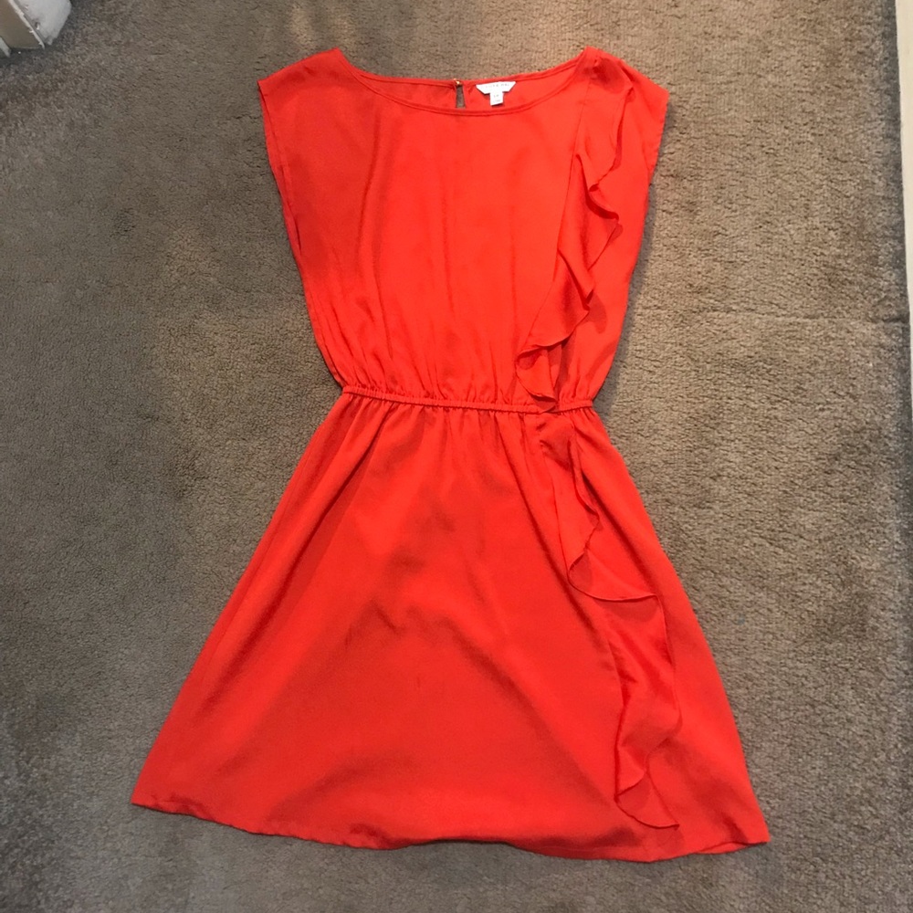 Forever 21 Dress